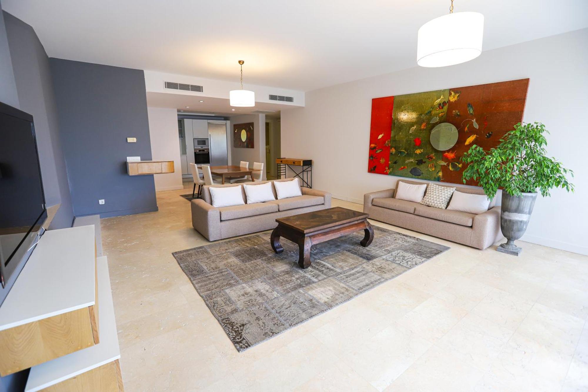 Palmalife Bodrum Resort & Spa Yalıkavak エクステリア 写真