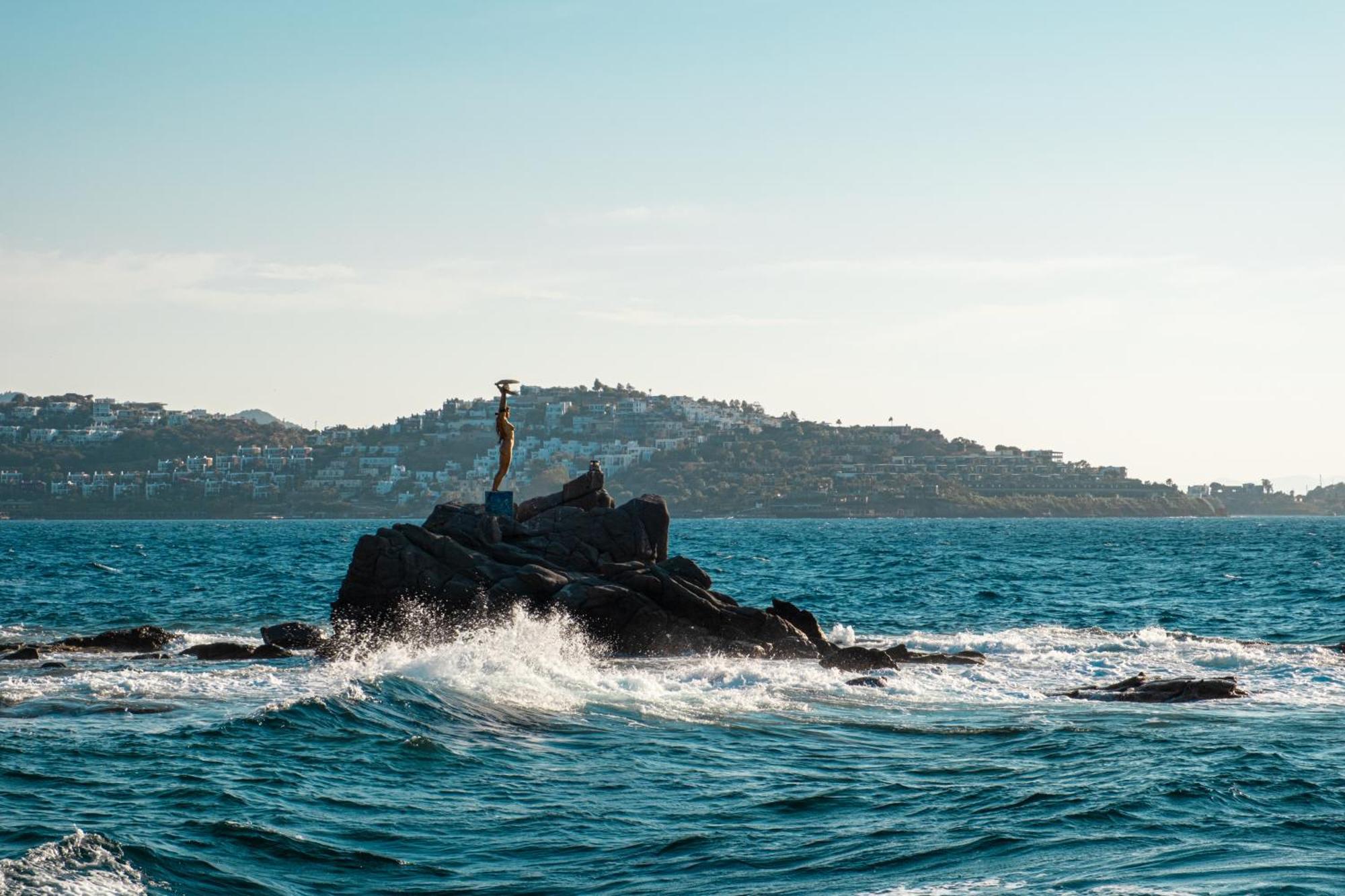 Palmalife Bodrum Resort & Spa Yalıkavak エクステリア 写真